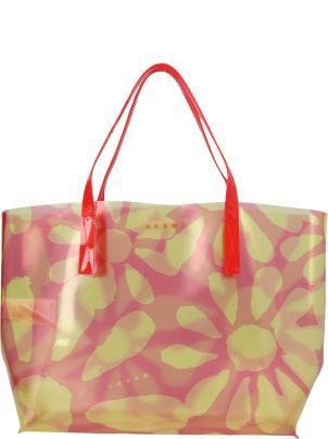 Marni for Kids | italist, ALWAYS LIKE A SALE