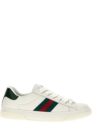 Gucci Sneakers for Women ALWAYS LIKE A SALE