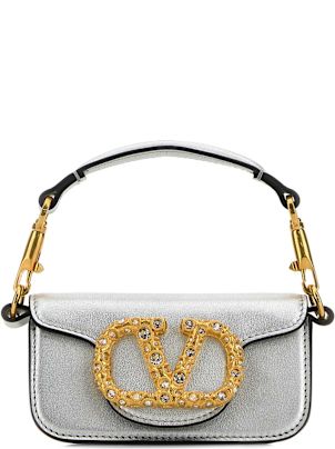 Valentino Garavani Bags for Women