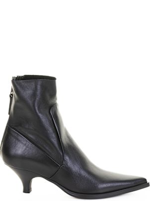 Elena Iachi for Women