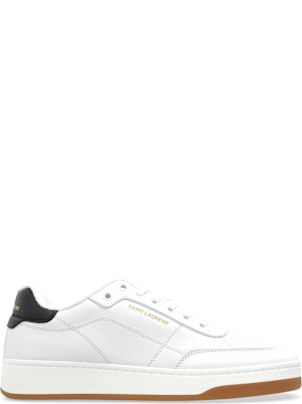 スニーカー SAINT LAURENT Women Sneakers 7751589 QNAD SAINT LAURENT DONN 26595900_56092768_600.jpg