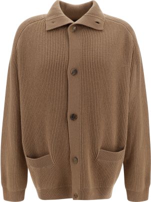 Prada Sweaters for Men ALWAYS LIKE A SALE