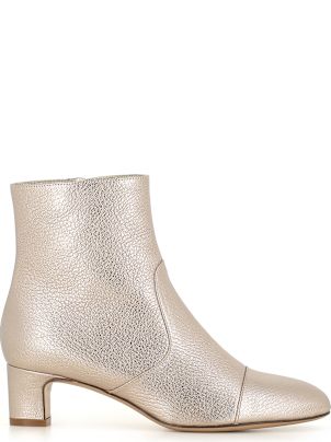 Antonio Barbato Shoes for Women