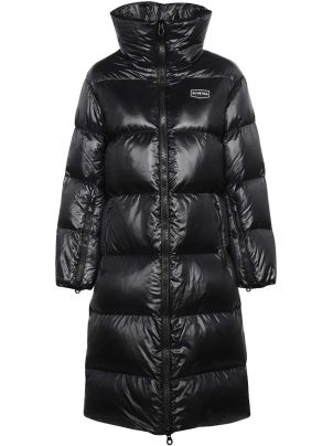 Duvetica Clothing for Women