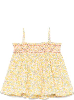 Bonpoint for Kids