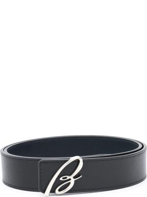 Brioni Belt | italist