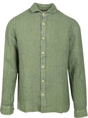 Original Vintage Style Clothing for Men