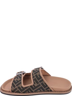 Fendi Sandals | italist