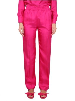 RED Valentino for Women