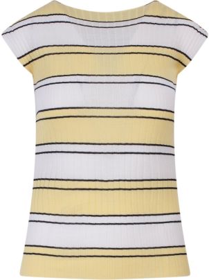 SportMax for Women | italist, ALWAYS LIKE A SALE SportMax for Women | italist, ALWAYS LIKE A SALE