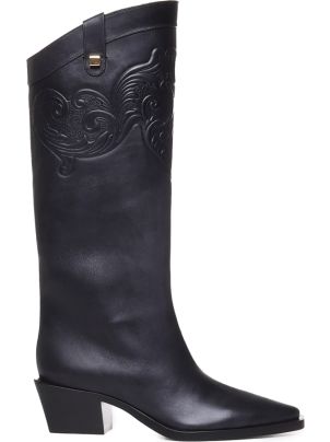 Maison Skorpios Boots for Women