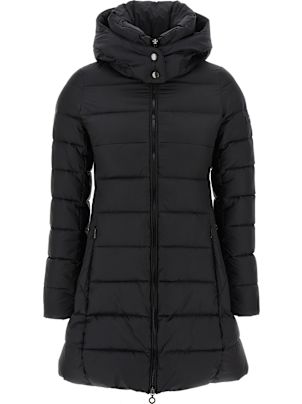 TATRAS Clothing for Women