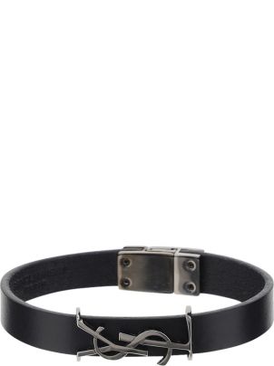 SAINT LAURENT カサントル ティテル ラウント イヤリンク SAINT LAURENT サンローラン YSL アクセサリー ピアス
