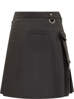 Givenchy Skirt | italist