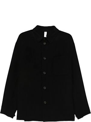 hevo HEVO<イーヴォ>Men's BRINDISI Pullover Maglioncino Levis Uomo Levi's Maglione Bordeaux