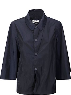 Labo.Art Clothing for Women