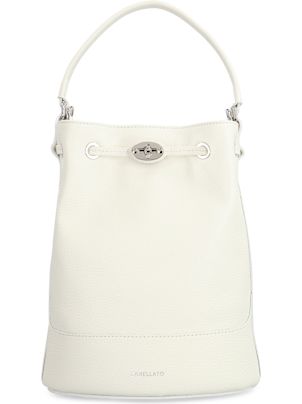 Zanellato for Women