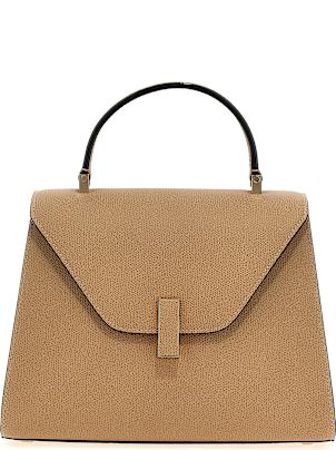 Valextra for Women Valextra for Women