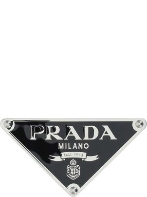 Prada Bags for Men  italist, ALWAYS LIKE A SALE