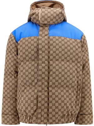 Gucci, Jackets & Coats, Gucci Fur Coat