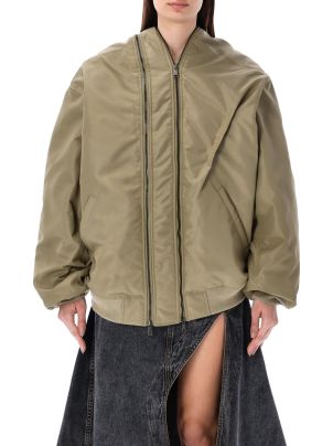 cc0fa755287bd5ac42509a0dc05c61