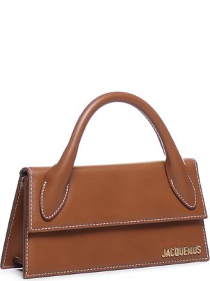 【関税＆送料込み】Jacquemus Le Chiquito Long Bags 3700943350169_MAIN_f4b62398c3_