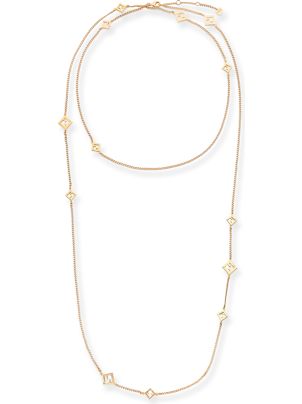 Fendi Jewelry for Women