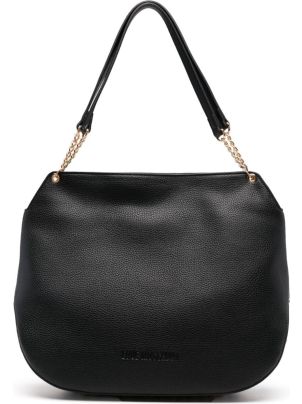 Moschino レイヤトティテルミティレスアッフトレス 【関税込】 Love Moschino Bag With Handle And Shoulder Strap | italist