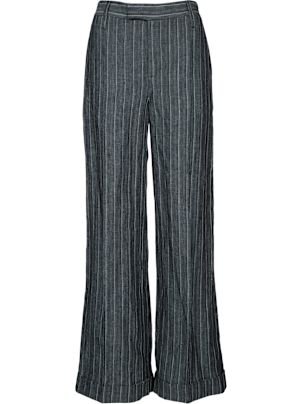 Brunello Cucinelli Clothing for Women Brunello Cucinelli Clothing for Women