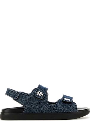 Givenchy Sandals for Women