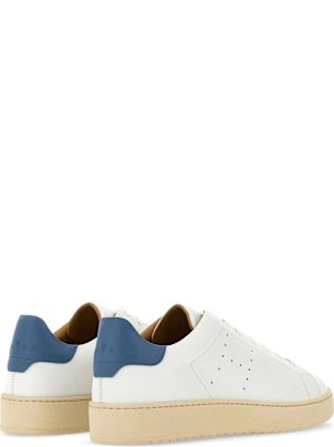 Hogan Sneakers | italist
