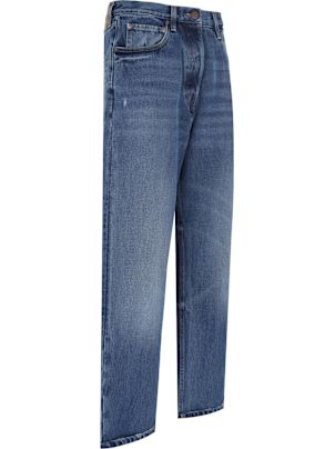 Prada for Women