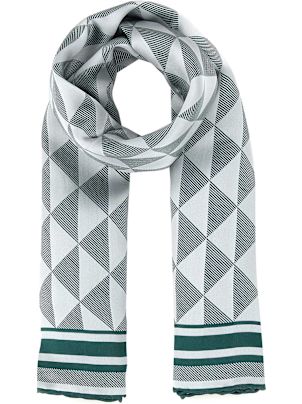 Prada Scarves & Wraps for Women Prada Scarves & Wraps for Women