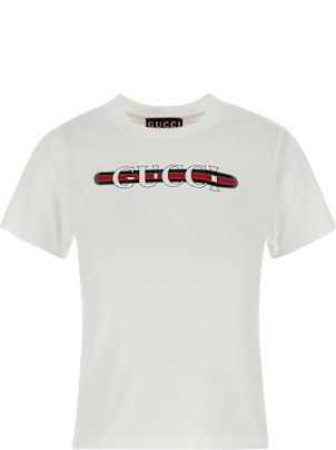 Gucci for Women Gucci for Women