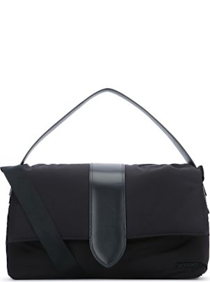 Jacquemus for Men