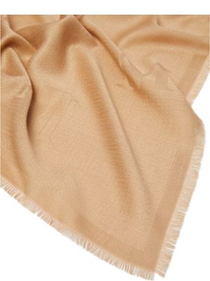 Max Mara ''curvone'' Foulard | italist