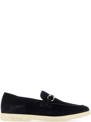関税負担なし★ FERRAGAMO マリーパンプス 78522101K512 785331_00_cart_r20.jpg
