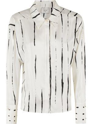 Alysi for Women
