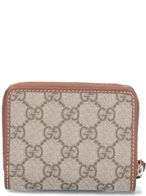 Gucci Accessories for Women