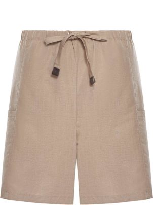 Max Mara Pants & Shorts for Women