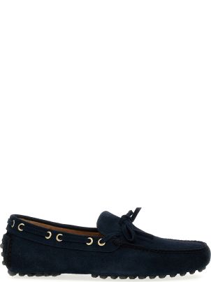 Car Shoe Loafers & Boat Shoes for Men