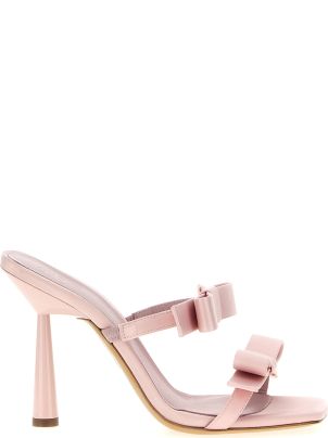 GIA BORGHINI for Women