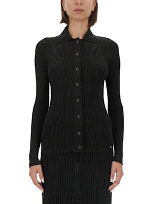 Kiton for Women Kiton for Women