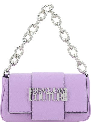 Versace Jeans Couture Shoulder Bags for Women | italist, ALWAYS