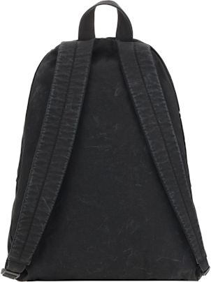 Balenciaga Editor Backpack | italist