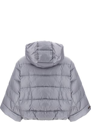 【関税込み】PESERICO Cape down jacket Peserico Cape down jacket available on julian-fashion.com
