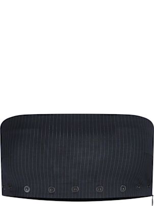 Paloma Wool for Women