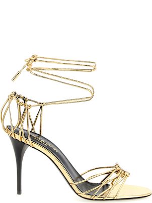 cf4fd50b18b75ae4e9c9e36f56bb3e