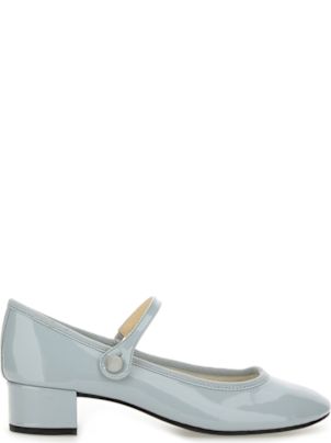 Repetto for Women