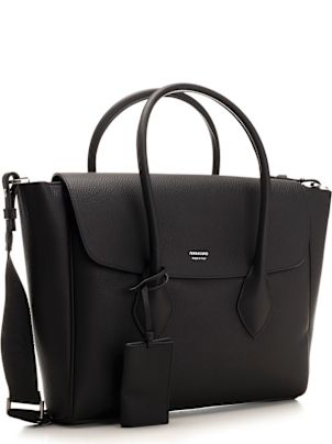 Ferragamo 